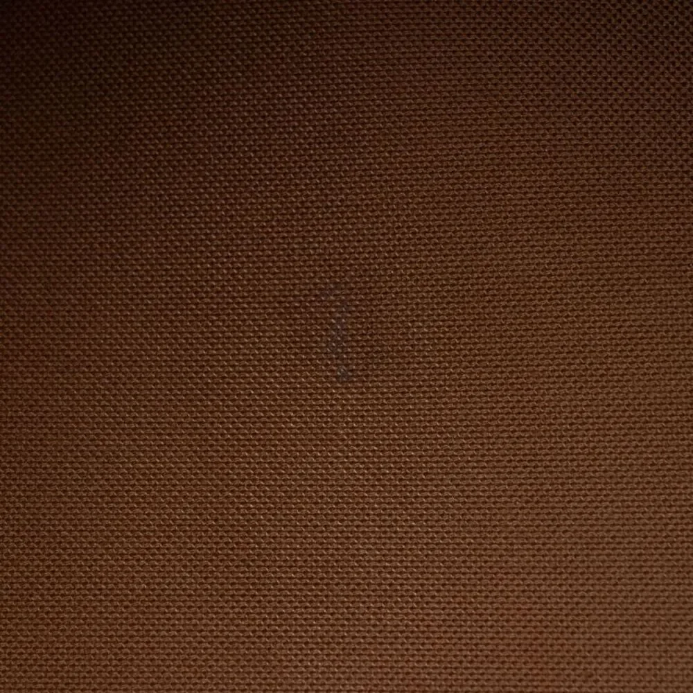 Louis Vuitton Monogram Canvas Speedy 30 Satchel - Picture 11 of 16